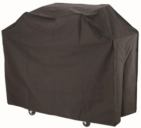 Thermogatz GS Grill Elite Κάλυμμα Ψησταριάς - 4 Καυστήρων (03.313.254)
