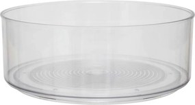 Περιστρεφόμενη Βάση Οργάνωσης (Φ23x8.5) F-V Tray 189964