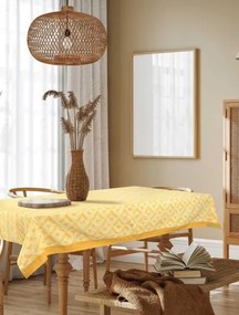 Τραπεζομάντηλο GOLDEN τραπεζομάντηλο-150-x-150-εκ