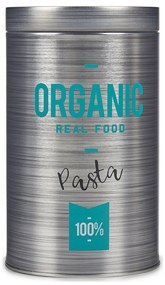 Σκάφος Kinvara Γκρι Ζυμαρικά