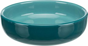 Τροφοδότης γατών Trixie Ø 15 cm