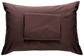 Σεντόνι King Size Επίπεδο (270x280) Sb Home Delos Γκρι