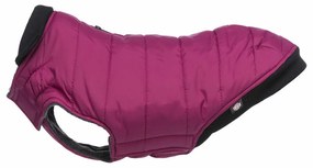 Παλτό Σκύλου Trixie Arlay Μωβ XXS