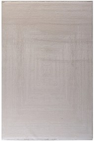 Χαλί Arden 72484-061 Beige Merinos 200X290cm