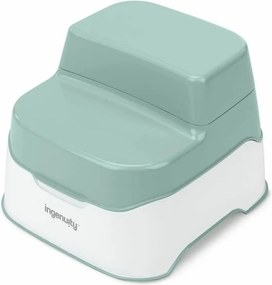 Μειωτής WC για το Μωρό με Λαβές Ingenuity