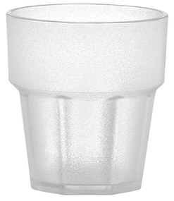 Ποτήρι Ουίσκι 250ml Pc Frosted Νο.5010 - Formel - 6 ΤΜΧ
