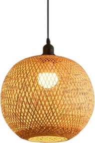 Φωτιστικό οροφής Boho - 131 - 431719