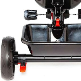 Τρίκυκλο Moltó 20239 (99 cm)