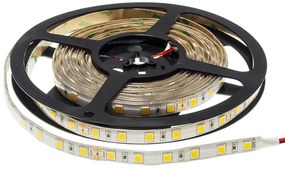 OPTONICA LED καλωδιοταινία 4800, 5050 30 SMD/m, 12V, 500lm/m, 4500K, 5m