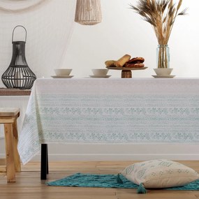 Τραπεζομάντηλο (140x140) Nef-Nef Homeware Greyson