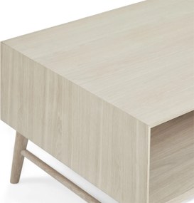 Porto Coffee Table 120x75