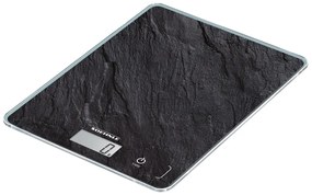 Soehnle 61515 Page Compact 300 Ψηφιακή Ζυγαριά Κουζίνας 1gr/5kg Slate Black