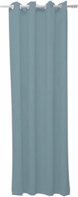 Κουρτίνα TODAY  Essential Denim 140 x 240 cm