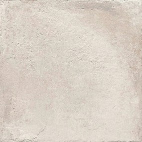Keros Portobello Taupe 50x50 - Πλακάκι δαπέδου γρανίτη