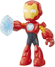 Κούκλα μωρού Hasbro