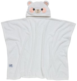 ΒΡΕΦΙΚΗ ΚΑΠΑ 70x90cm DAS BABY - 4942