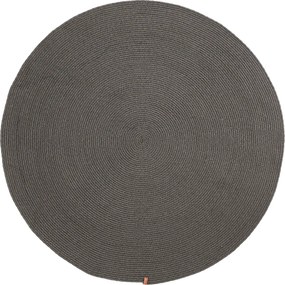 JUT 100 ANTHRACITE - 1.20x1.20