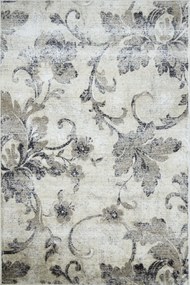 Χαλί Zrabi 3997 Beige-Sand 160X230cm