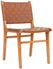 Καρέκλα Augustine (2) τεμάχια