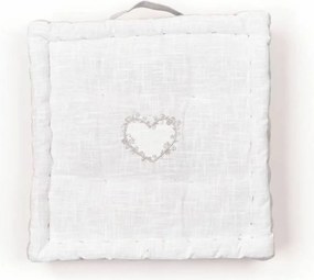 Μαξιλάρι δαπέδου TODAY 40 x 40 x 10 cm