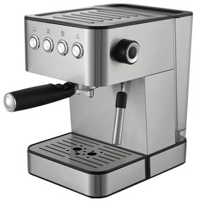 Μηχανή Espresso - KA3090 - DSP - 613842-613842