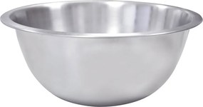 ΜΠΟΛ ΑΝΆΜΙΞΗΣ MIXING BOWL STAINLESS STEEL A12401790