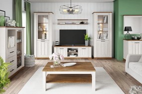 Βιτρίνα Gaston