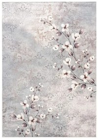 Beauty Home Χαλί Cosmos Art 9156 200x250