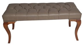 Artekko Ahee Ταμπουρέ (50x50x120)cm Artekko 784-0057