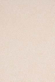 Χαλί Emotion Classic 69 Round Ivory Colore Colori 200X200cm Round