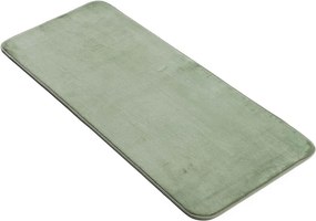 Πατάκι Μπάνιου (50x120) L-C Vitamin SDB Sage 1802221