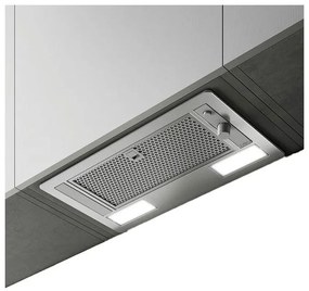 Elica Era S IX/A/52 Απορροφητήρας Εντοιχιζόμενος 52cm Inox