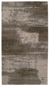 Χαλί Διαδρόμου (75x150) Royal Carpet Canvas 20G