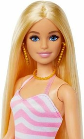 Κούκλα μωρού Barbie HPL73 30 cm 35 cm
