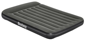 Air Bed Bestway 191 x 137 x 30 cm