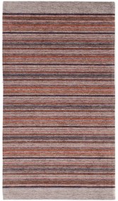 Χαλί Laos 226X Brown Royal Carpet 75X160cm