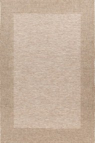 Χαλί Oslo 709 Taupe Obsession 200X290cm