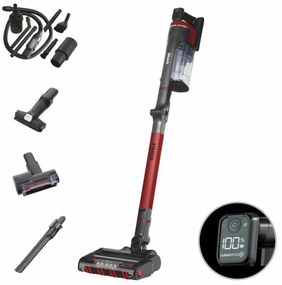 Ηλεκτρική σκούπα Shark