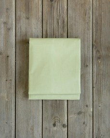 ΣΕΝΤΟΝΙ ΓΙΓΑΣ 270x280cm NIMA - UNICOLORS LIGHT KHAKI