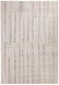 Χαλί Luna 32211A BEIGE Royal Carpet - 140 x 200 cm