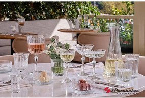 Ποτήρι Νερού Κολωνάτο 255ml Pasabahce By Espiel Joy SP440330G4