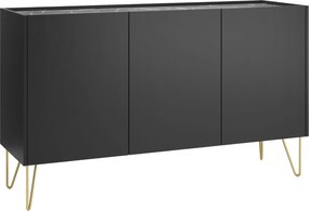 Μπουφές Armony Plus - 144.00Χ37.00Χ83.00cm