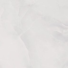 Keros Onice Perla 33x33 - Πλακάκι δαπέδου γρανίτη