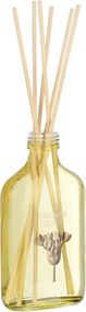 Αρωματικό Χώρου 200ml Με Στικς Estia Orange Bliss 04-36461