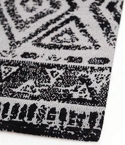 Χαλί Διαδρόμου (75x150) Royal Carpet Canvas New 800K