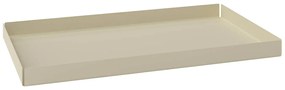 Σαπουνοθήκη (14x8x1) Pam &amp; Co 82-703 Matt Ivory