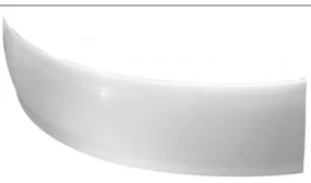 CARRON P1550 Ποδιά γωνιακής μπανιέρας