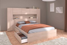 Κεφαλάρι κρεβατιού Railly