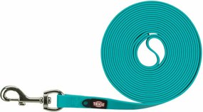 Λουρί εντοπισμού Trixie Easy Life Azul Océano