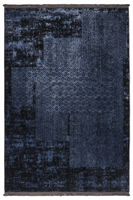 Χαλί Διαδρόμου (80x220) Βιοκαρπέτ Nimbus Fidenza 015